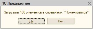 ex1_16.jpg ex1_16.jpg