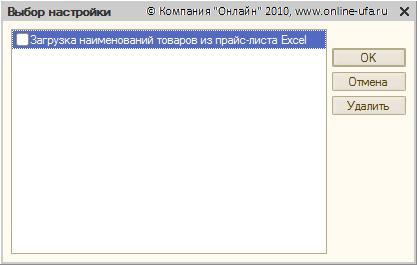 ex1_22.jpg ex1_22.jpg