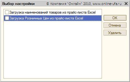 ex1_33.jpg ex1_33.jpg